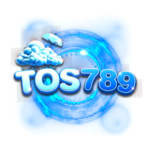 TOS789 เว็บพนันครบวงจร มั่นคง จ่ายจริง ที่สุดแห่งความบันเทิง